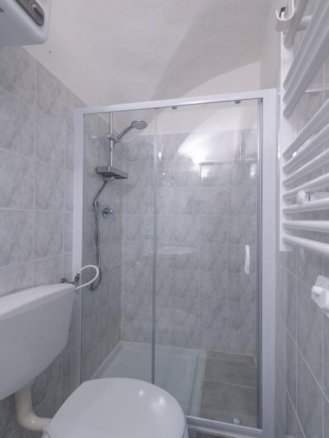 Casa Iryna Apartment Pietra Ligure Exterior photo
